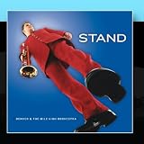Stand