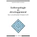 Changement social