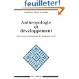 D�tails sur le produit