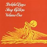 Song Cyclops Vol.1
