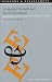 Book Economic Growth and the Environment - An Empirical Analysis (ECONOMY & ENVIRONMENT Volume 18)