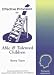 Effective Provision for Able and Talented Children (School Effectiveness)