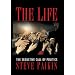 The life: The seductive call of politics