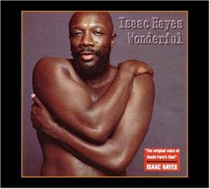 CD-Charts  Music : Wonderful: Remastered