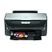 Epson Ultra High Definition R260 Photo Inkjet Printer