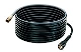 Karcher 2.640-850.0 Pressure Washer 25-Foot Extension Hose