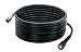 Karcher 2.640-850.0 Pressure Washer 25-Foot Extension Hose