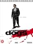 Reservoir Dogs