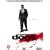 Reservoir Dogs - Special Edition -Mr White [DVD] [1993]
