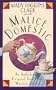 Malice Domestic 2: An Anthology of Original Traditional Mystery Stories