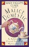 Malice Domestic 2