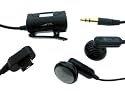 ORIGINAL LG Headset LG KE770 Shine 2 / KE820 / KE850 Prada / KE970 Shine / KG320S / KG350s / KG800 Chocolate KG810 / KS20 / KU800 / KU990 Viewty / L600v / KS20 / KU580 / HB620T / Secret