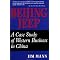Great International Business Books