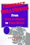 Feminist Hollywood: From Born in Flames to Point Break (Contemporary Film and Television)