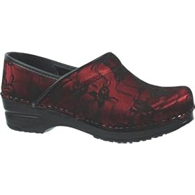 Professional Spanish Lace (Limited Edition)