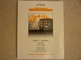NITA State v. Jackson Case File, 3rd Edition