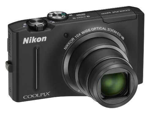 Imagen 3 de Nikon 0018208919826
