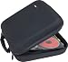 UDG CREATOR CD Tank, Black*
