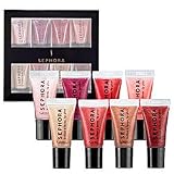 Sephora Brand Mini Super Shimmer Gift Set