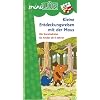 miniLÜK Mit der Maus: LÜK mini. Kleine Entdeckungsreisen: Die Vorschulreise mit der Maus miniLÜK Mit der Maus: LÜK mini. Kleine Entdeckungsreisen: Die Vorschulreise mit der Maus
