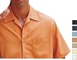 Cubavera - Short Sleeve Shirt Men (C3S5402) Cubavera - Short Sleeve Shirt Men (C3S5402)