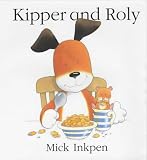 Kipper and Roly