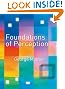 Foundations of Perception