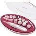 Revlon RV563 Ladies Complete Grooming System