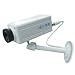 Electronics : SVAT ISC101 Indoor Imitation Security Camera