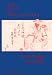 Book The Road to Komatsubara: A Classical Reading of the Renga Hyakuin (Harvard East Asian Monographs)