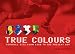 True Colours: Football Kits from 1980 to the Present Day
