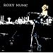 Roxy Music: The Definitive Guide