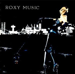 CD-Charts  Music : For Your Pleasure