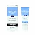 Neutrogena Healthy Skin Anti-Wrinkle Night Cream, 1.4 Ounce