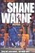 Book The Complete Shane Warne