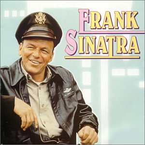 Frank Sinatra - Wonderful Music of Close to You - Zortam Music