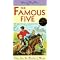 Famous Five