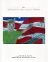 September 11, 2001: A Day in History