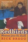Redbirds: Memories from the South (Panther S.)