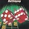 Bad Company Picture 11
