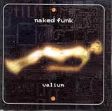 Revue Naked Funk  / Valium