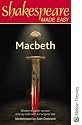 Shakespeare Made Easy - Macbeth