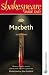 Shakespeare Made Easy - Macbeth (Shakespeare Made Easy)