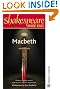 Shakespeare Made Easy...