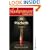 Shakespeare Made Easy - Macbeth