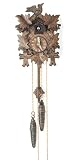 Kassel Black Forest Cuckoo Clock
