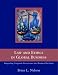 Law and Ethics in Global Business  Integrating Corporate Governance into Business Decisions