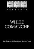 White Comanche (1968)
