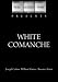 DVD : White Comanche (1968)