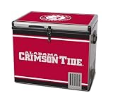 Alabama Tailgate Cooler